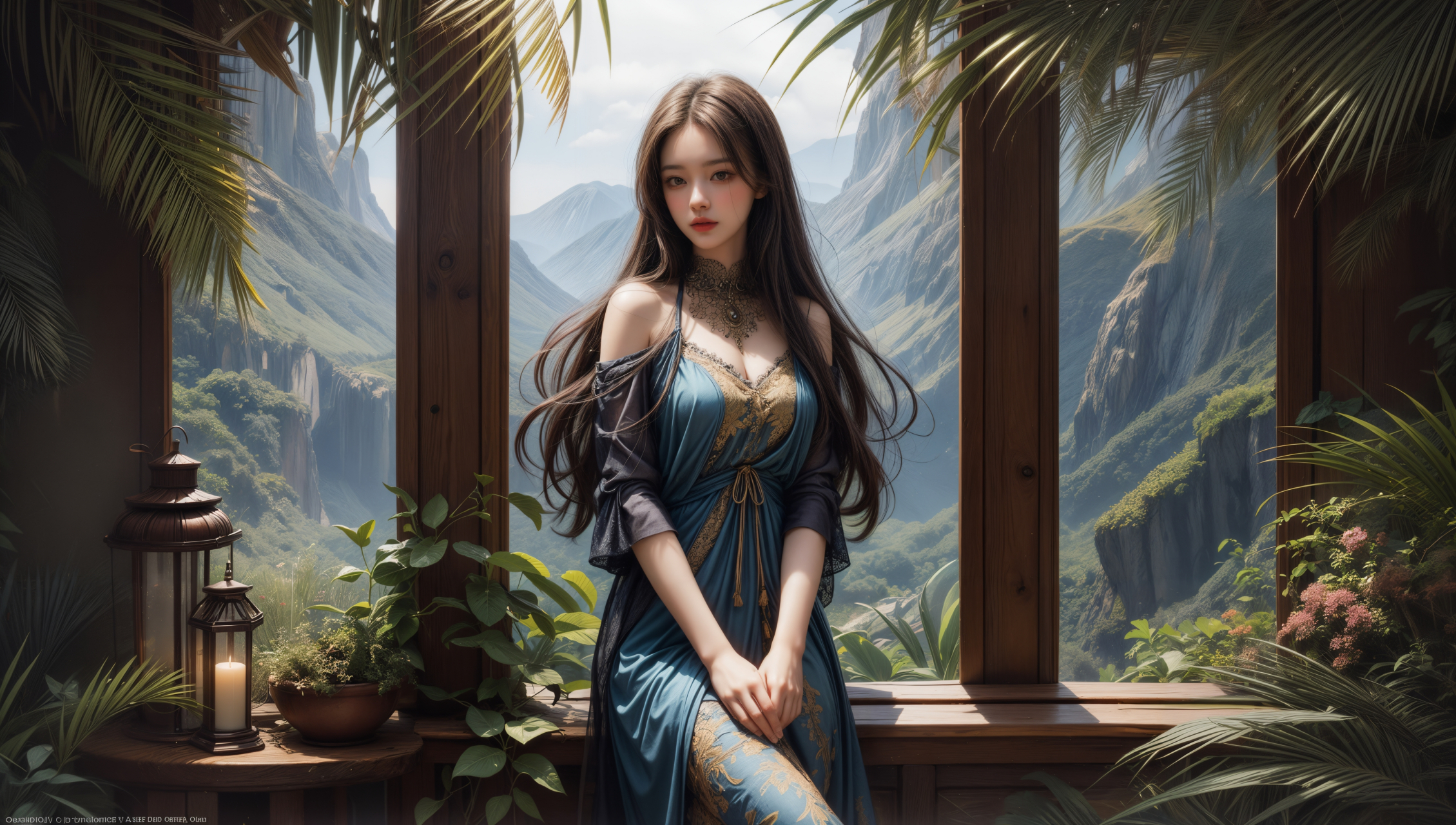 欧美亚洲国产精品一区_天天激情综合_欧美韩国日本一区二区三区_欧洲乱码伦视频免费_四虎永久免费地址ww1515_中文字幕永久免费看_欧美日韩一区二区在线网址_中文字幕乱妇女免费视频|珠江委推进珠江河口水域岸线空间管控